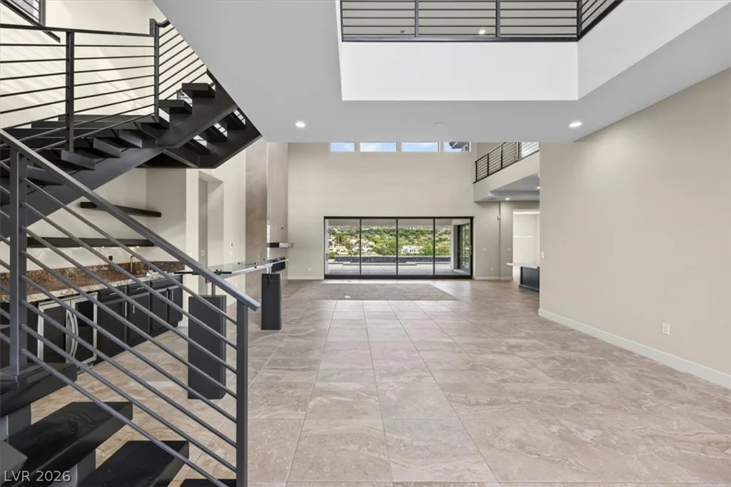 72 Bella Lago, Henderson, NV 89011