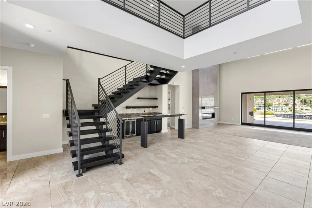 72 Bella Lago, Henderson, NV 89011