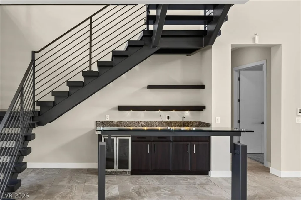 72 Bella Lago, Henderson, NV 89011