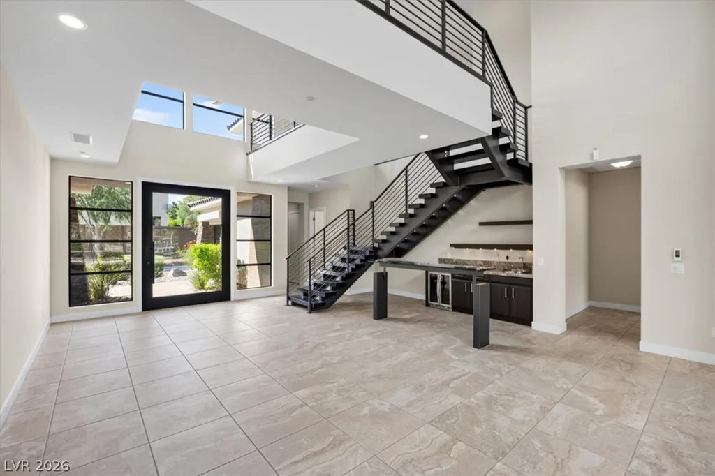 72 Bella Lago, Henderson, NV 89011