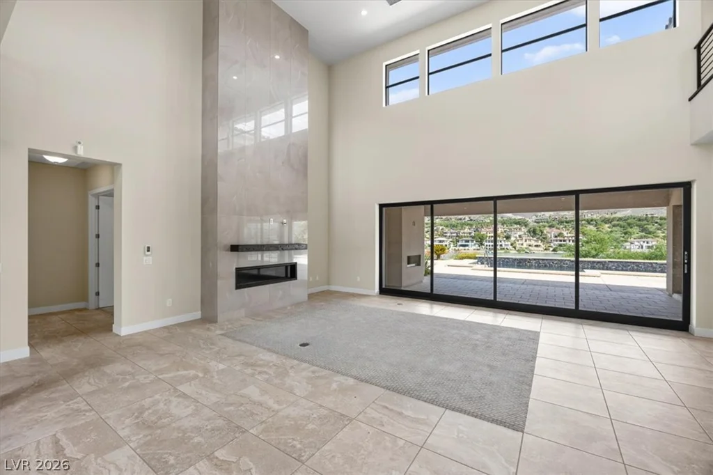 72 Bella Lago, Henderson, NV 89011