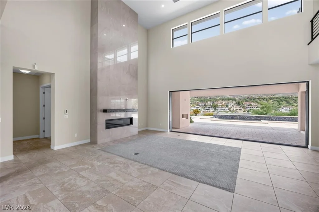 72 Bella Lago, Henderson, NV 89011