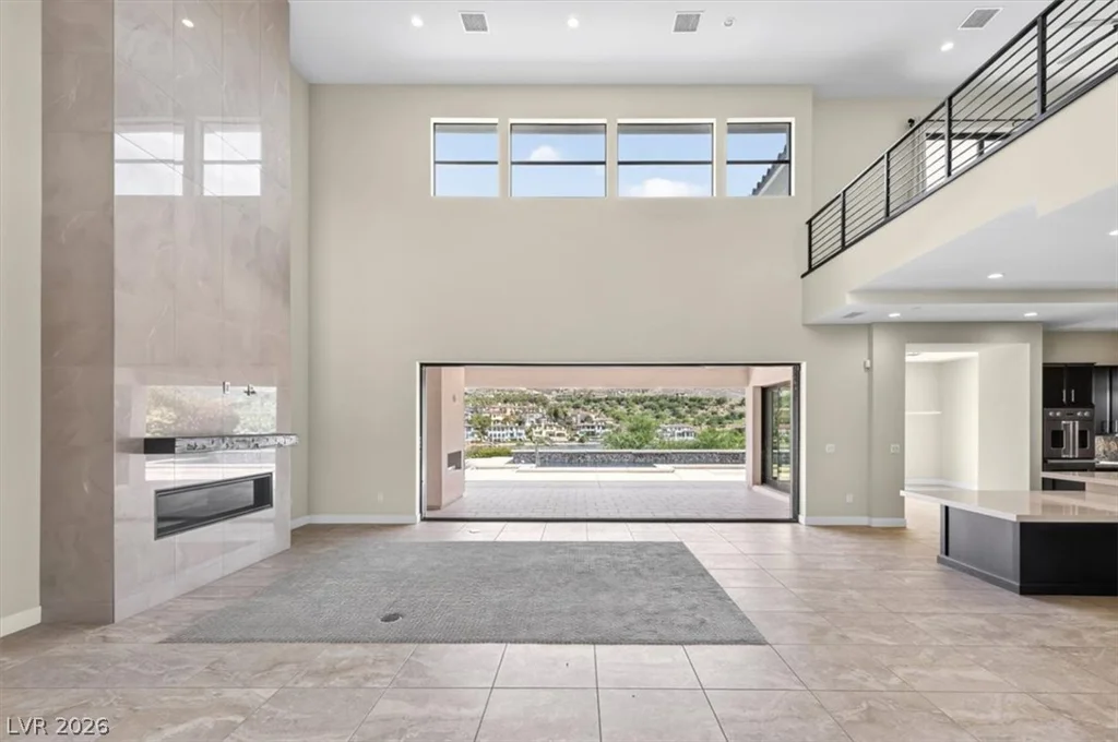 72 Bella Lago, Henderson, NV 89011