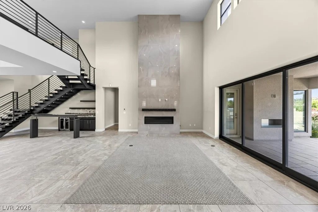 72 Bella Lago, Henderson, NV 89011