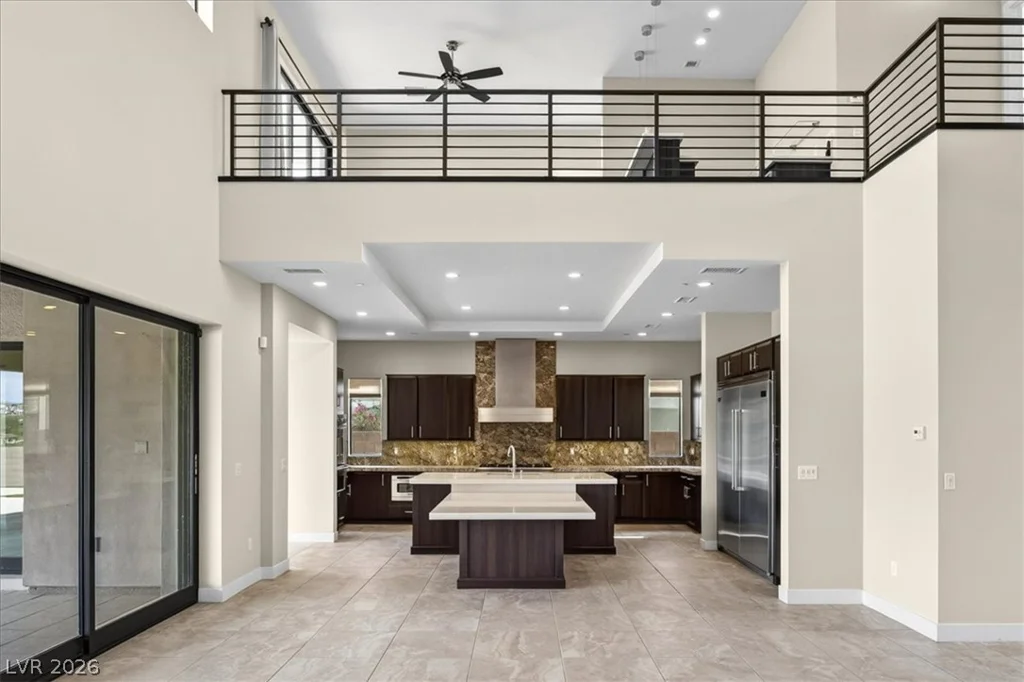 72 Bella Lago, Henderson, NV 89011