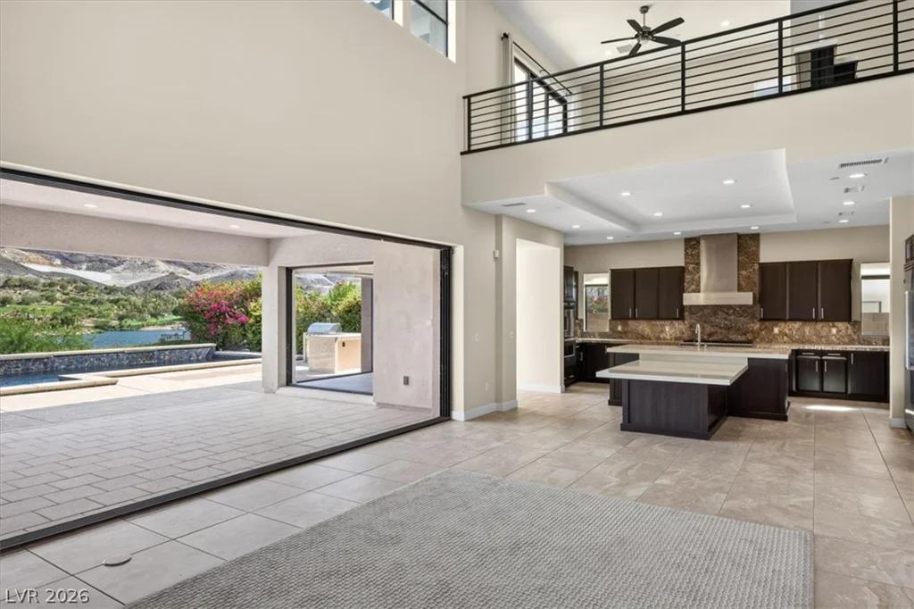 72 Bella Lago, Henderson, NV 89011