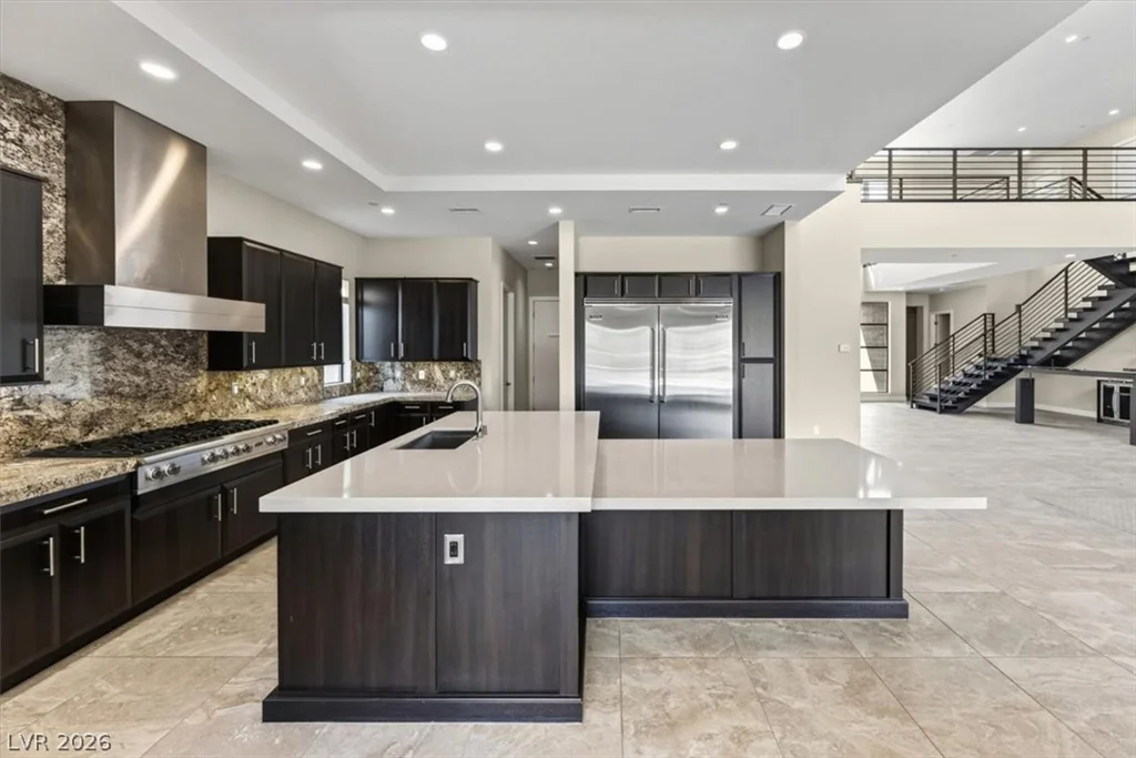 72 Bella Lago, Henderson, NV 89011