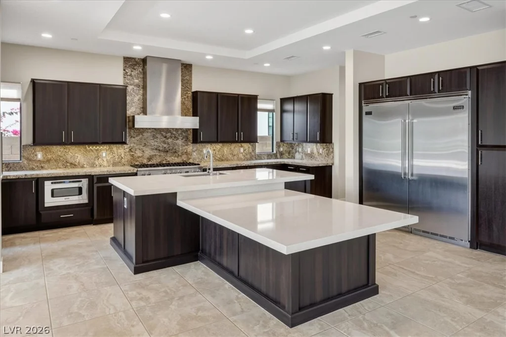 72 Bella Lago, Henderson, NV 89011