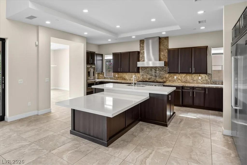 72 Bella Lago, Henderson, NV 89011