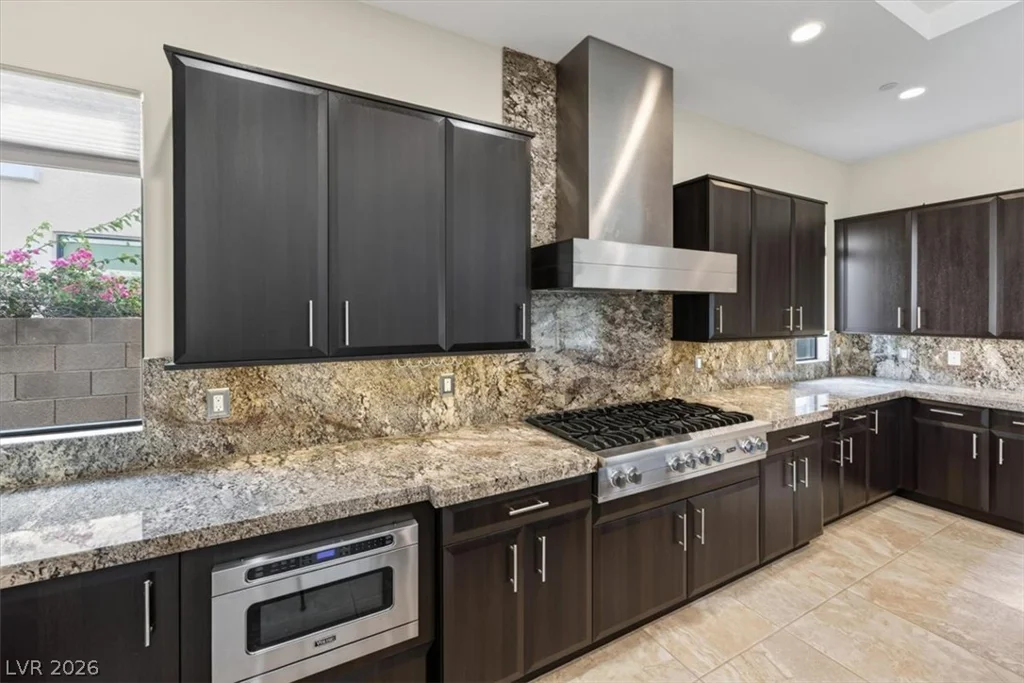 72 Bella Lago, Henderson, NV 89011