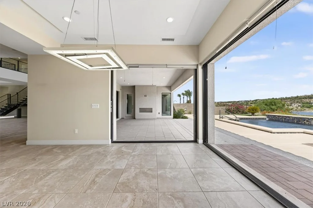 72 Bella Lago, Henderson, NV 89011