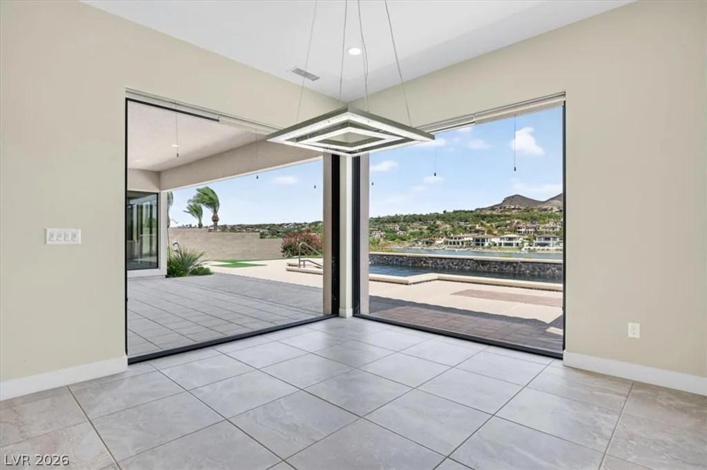 72 Bella Lago, Henderson, NV 89011
