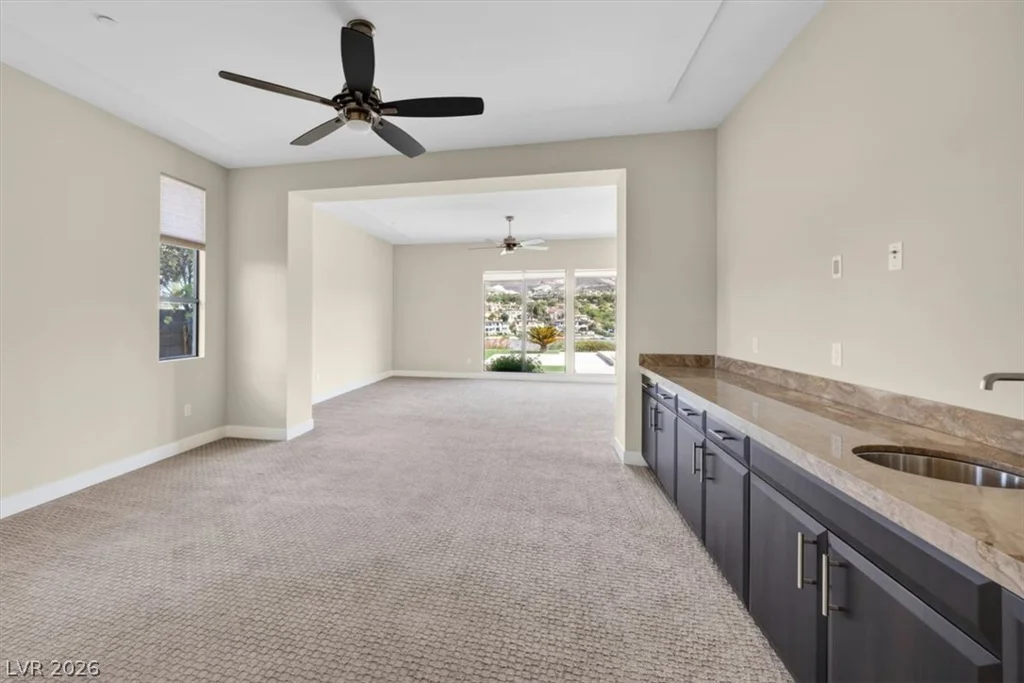 72 Bella Lago, Henderson, NV 89011