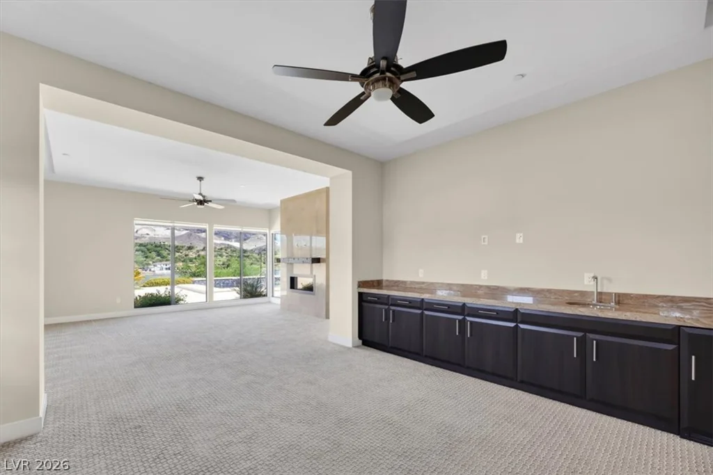 72 Bella Lago, Henderson, NV 89011