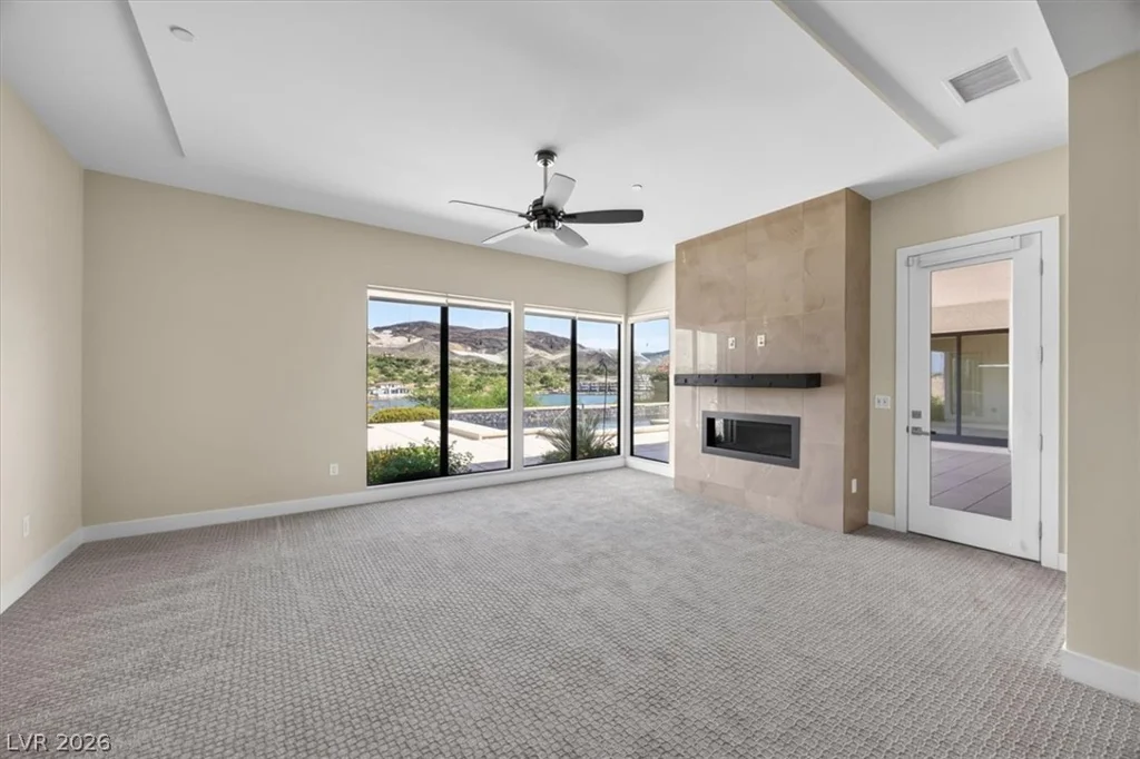 72 Bella Lago, Henderson, NV 89011