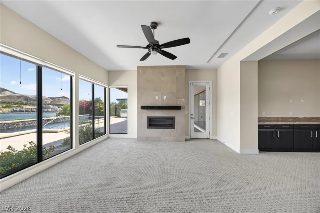 72 Bella Lago, Henderson, NV 89011