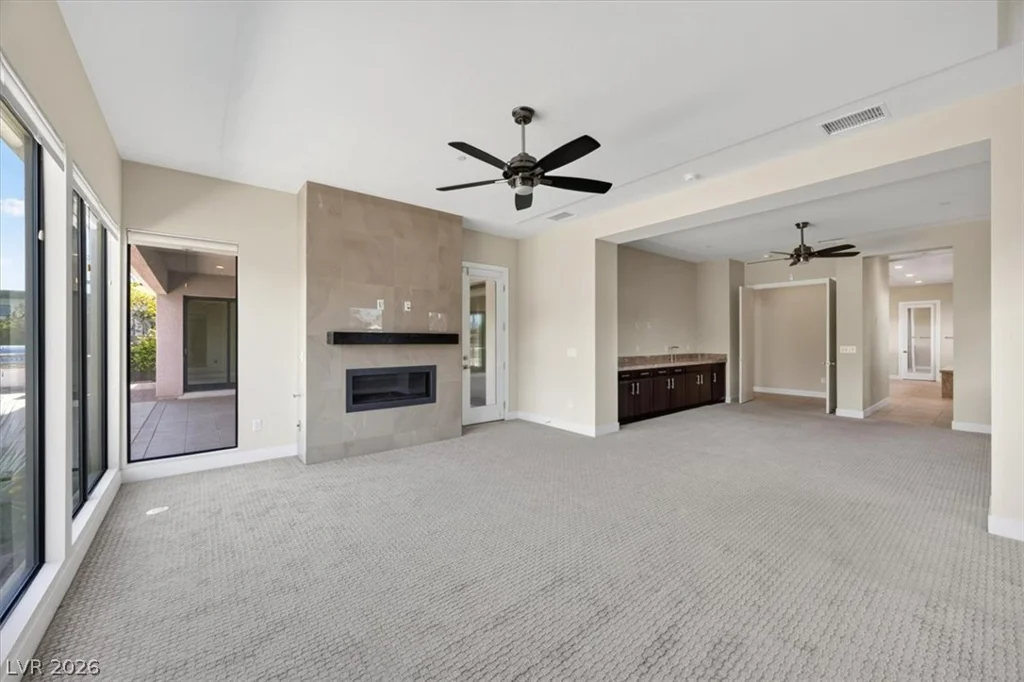 72 Bella Lago, Henderson, NV 89011