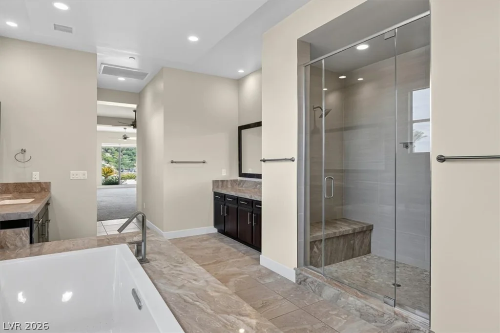 72 Bella Lago, Henderson, NV 89011