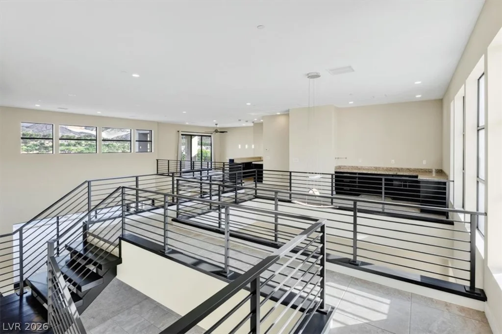 72 Bella Lago, Henderson, NV 89011