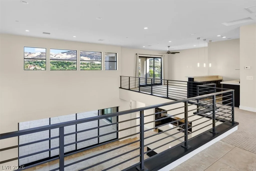 72 Bella Lago, Henderson, NV 89011