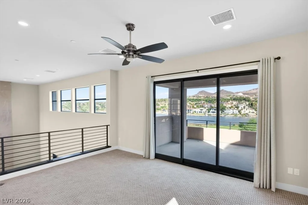72 Bella Lago, Henderson, NV 89011