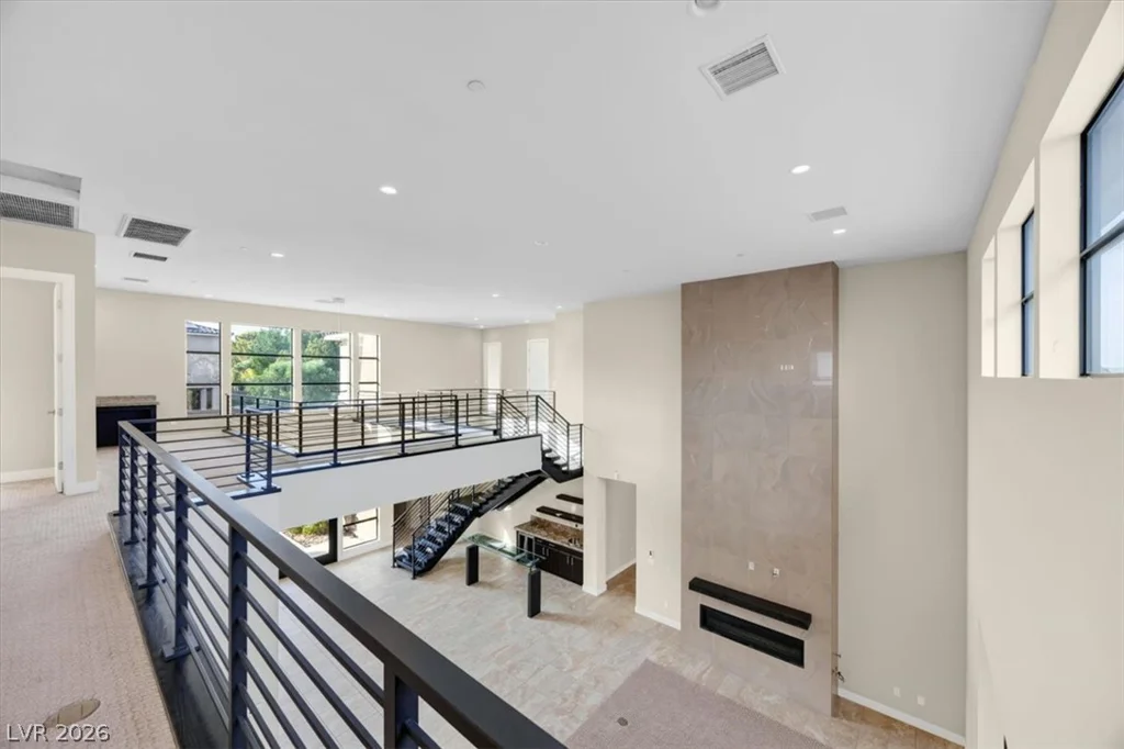 72 Bella Lago, Henderson, NV 89011