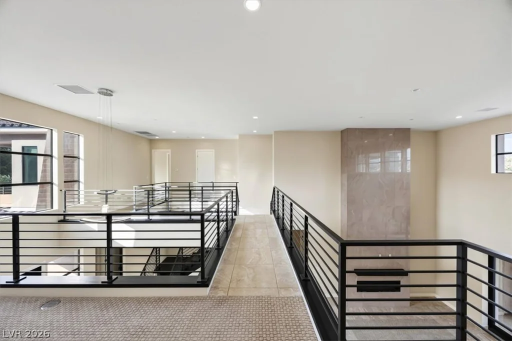 72 Bella Lago, Henderson, NV 89011