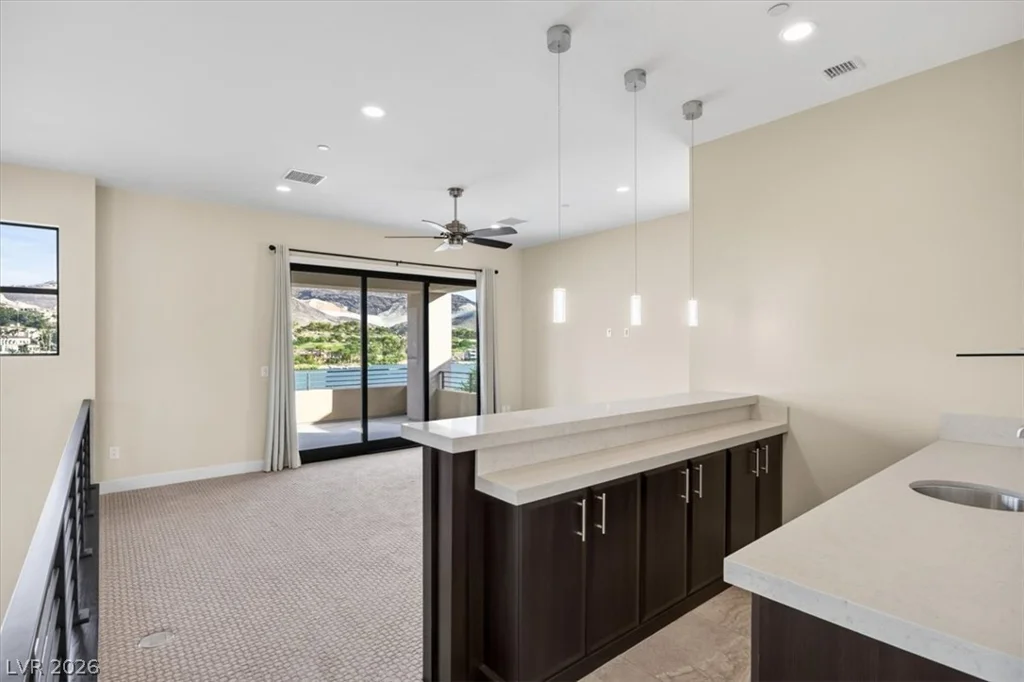 72 Bella Lago, Henderson, NV 89011