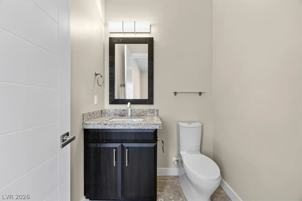 72 Bella Lago, Henderson, NV 89011