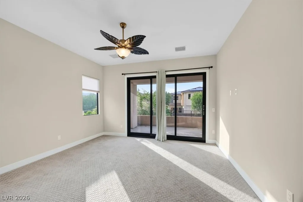 72 Bella Lago, Henderson, NV 89011