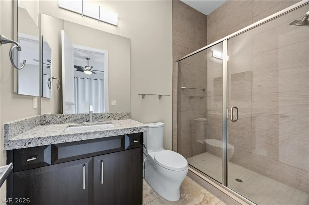 72 Bella Lago, Henderson, NV 89011