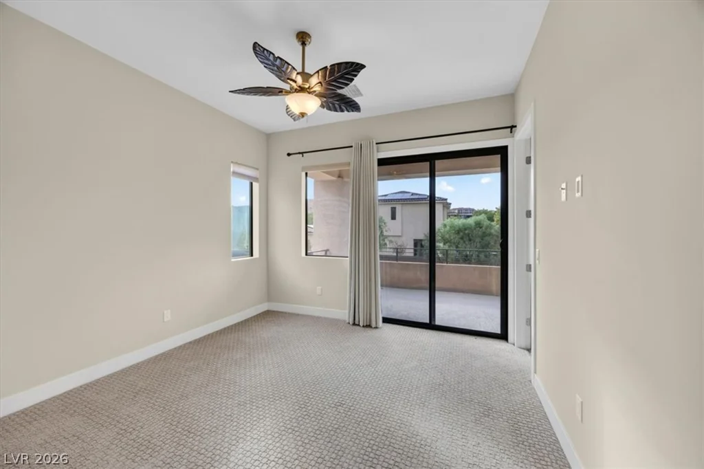 72 Bella Lago, Henderson, NV 89011