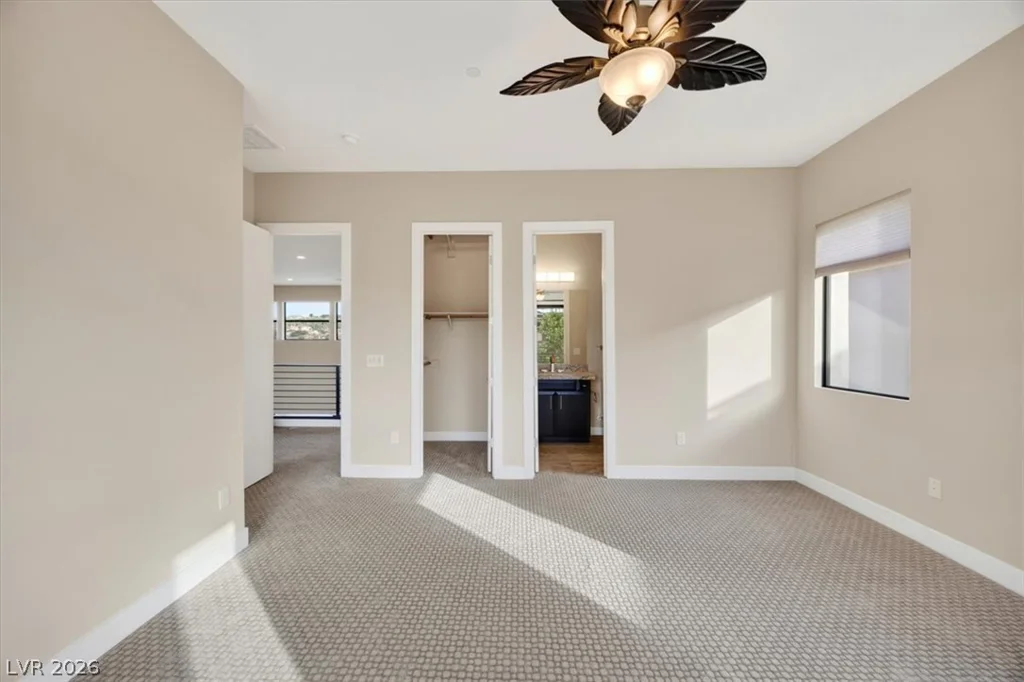72 Bella Lago, Henderson, NV 89011