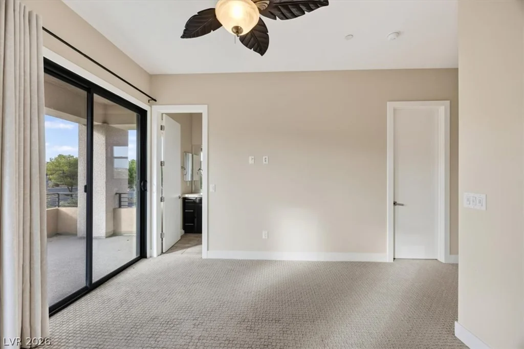 72 Bella Lago, Henderson, NV 89011