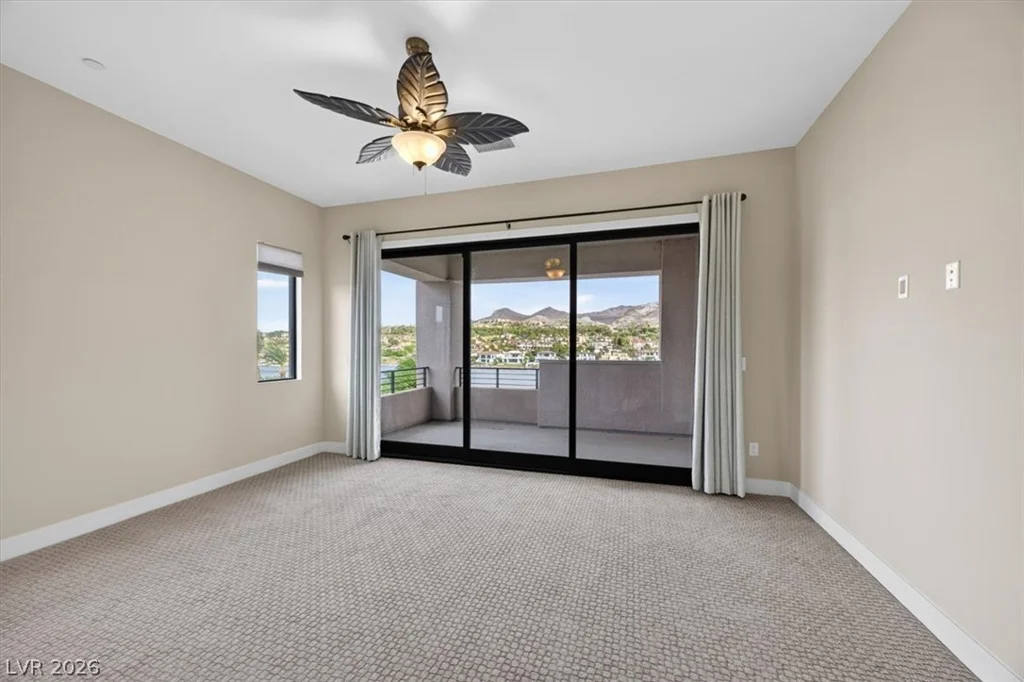 72 Bella Lago, Henderson, NV 89011