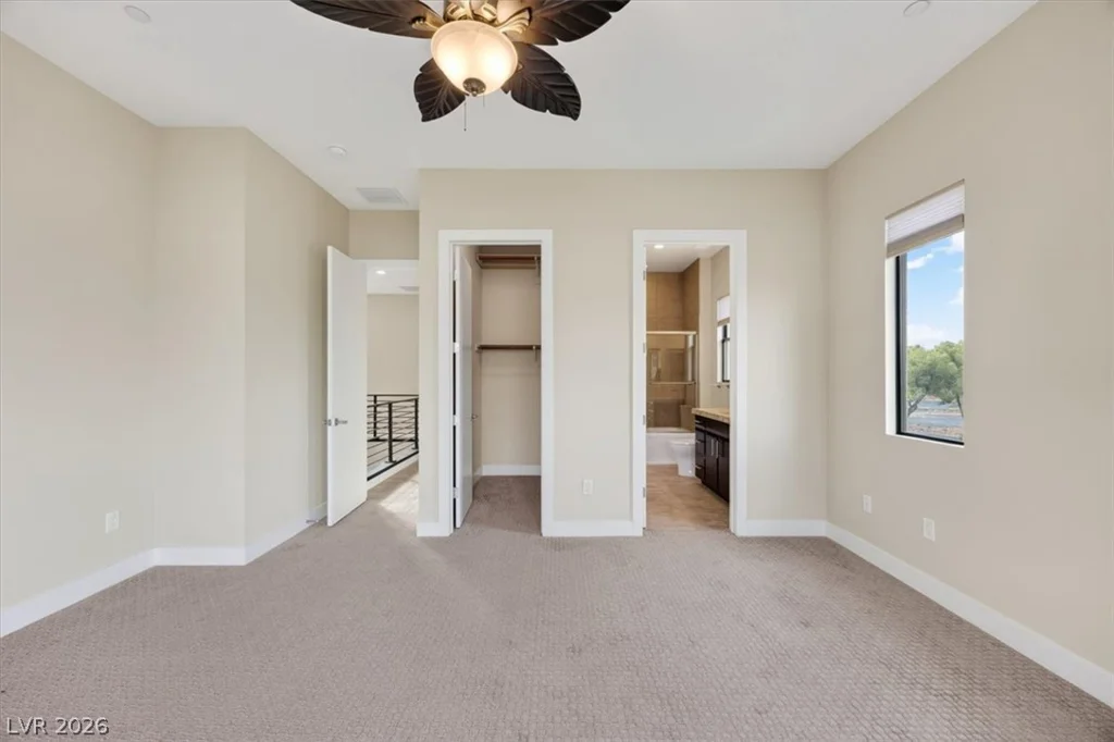 72 Bella Lago, Henderson, NV 89011
