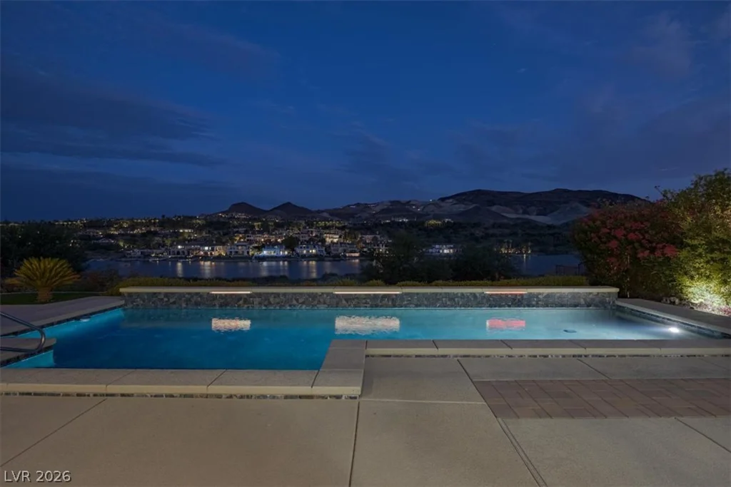 72 Bella Lago, Henderson, NV 89011