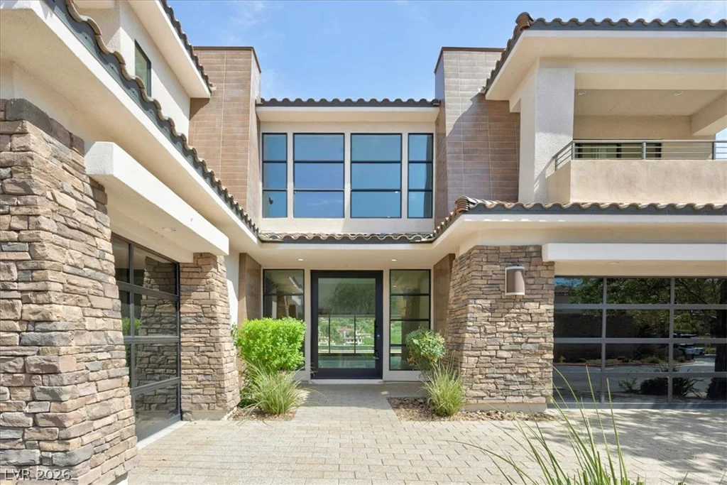 72 Bella Lago, Henderson, NV 89011