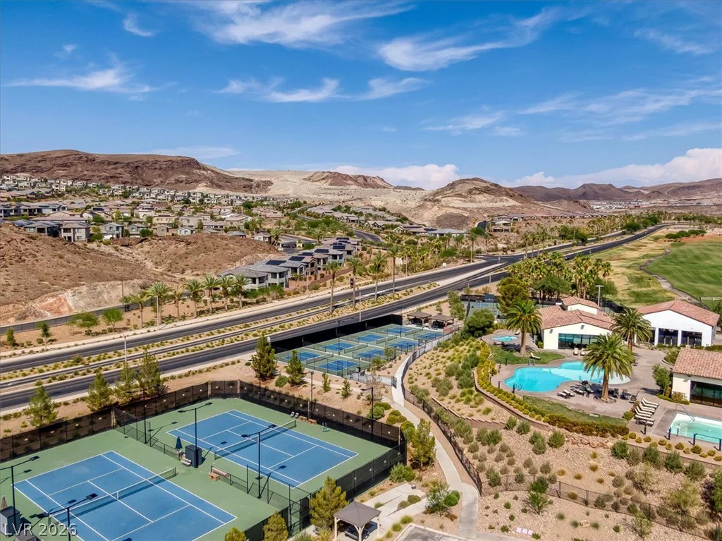 72 Bella Lago, Henderson, NV 89011