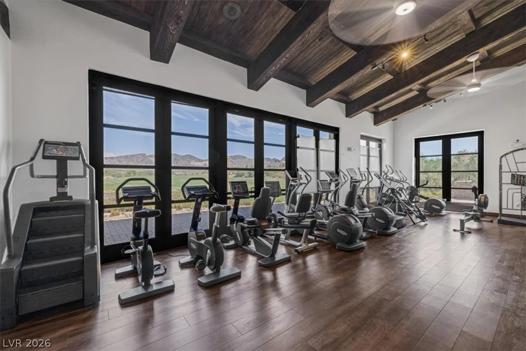 72 Bella Lago, Henderson, NV 89011