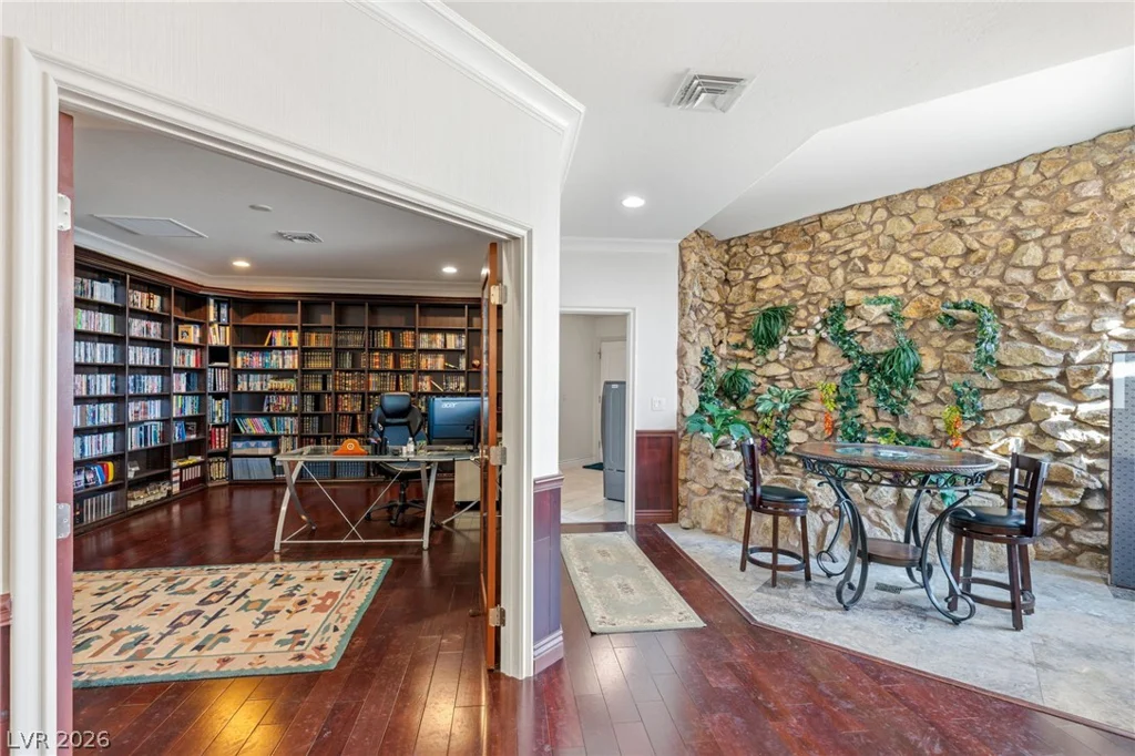 6131 Grand Teton, Las Vegas, NV 89131