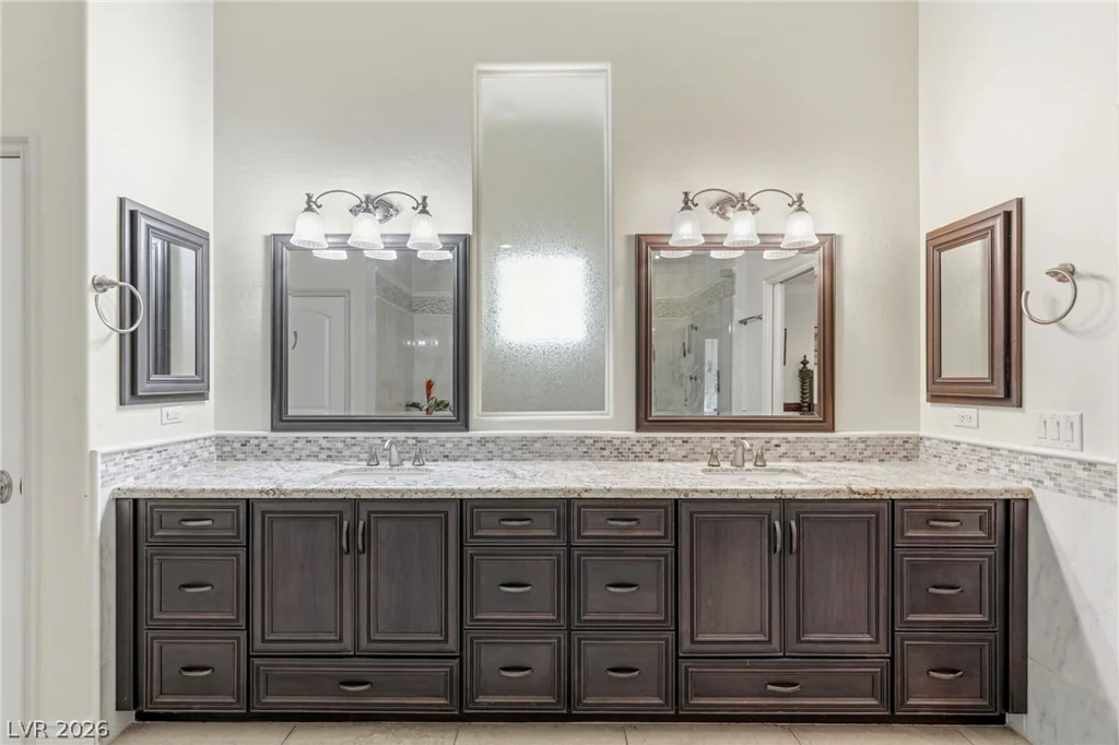 6131 Grand Teton, Las Vegas, NV 89131