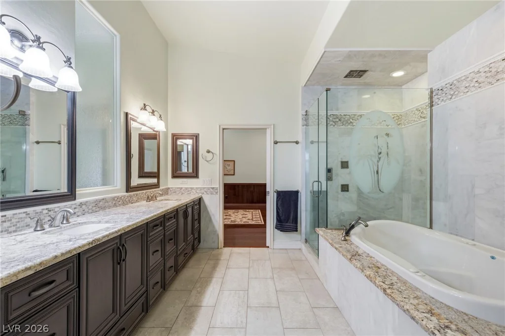 6131 Grand Teton, Las Vegas, NV 89131