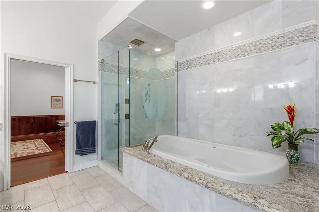 6131 Grand Teton, Las Vegas, NV 89131