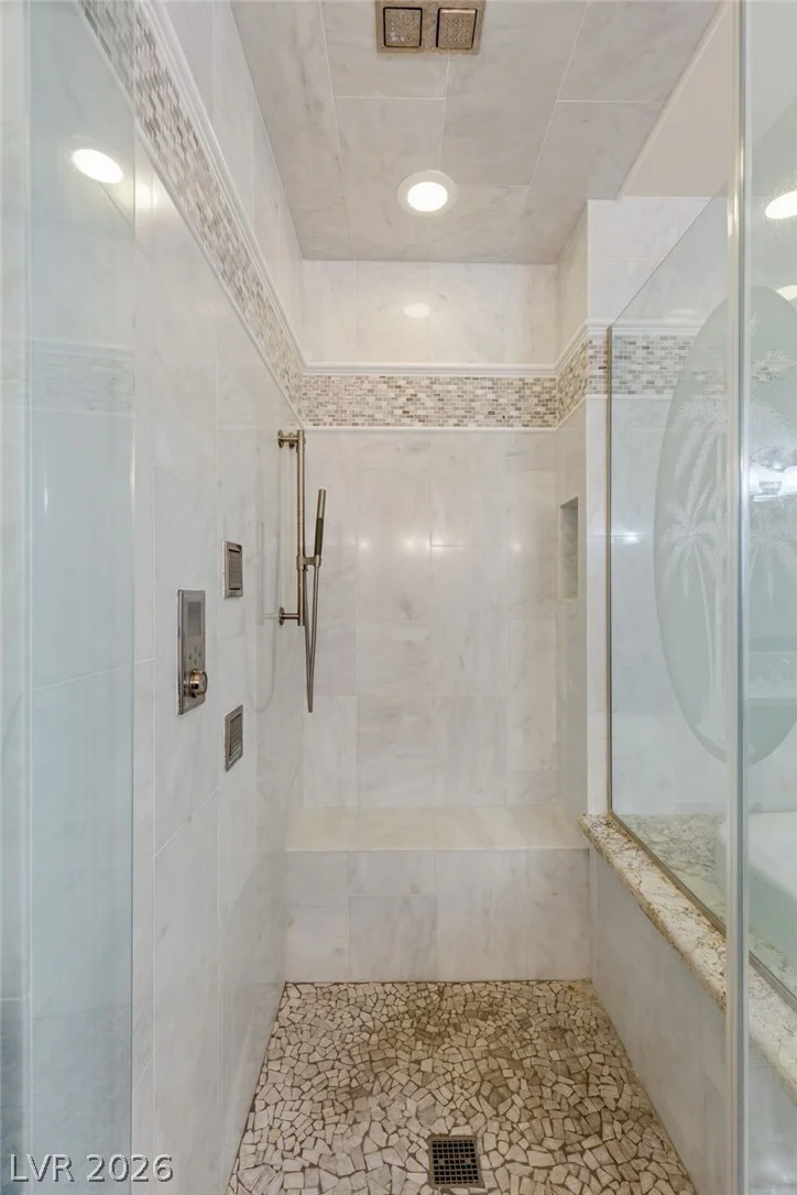 6131 Grand Teton, Las Vegas, NV 89131