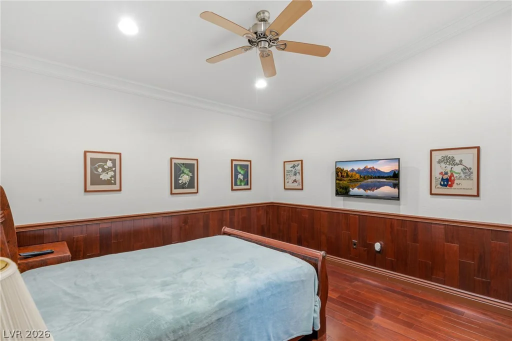 6131 Grand Teton, Las Vegas, NV 89131