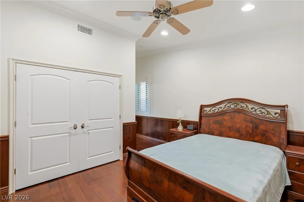 6131 Grand Teton, Las Vegas, NV 89131