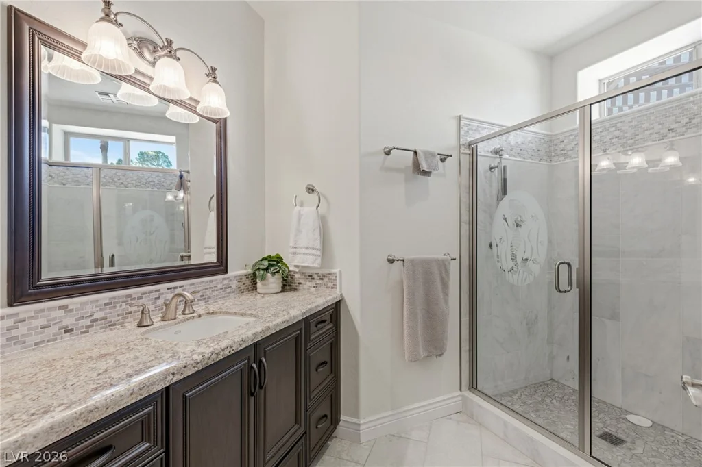 6131 Grand Teton, Las Vegas, NV 89131