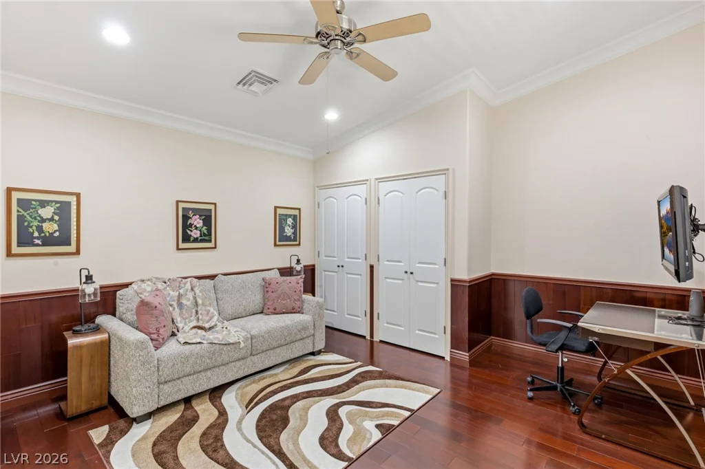 6131 Grand Teton, Las Vegas, NV 89131