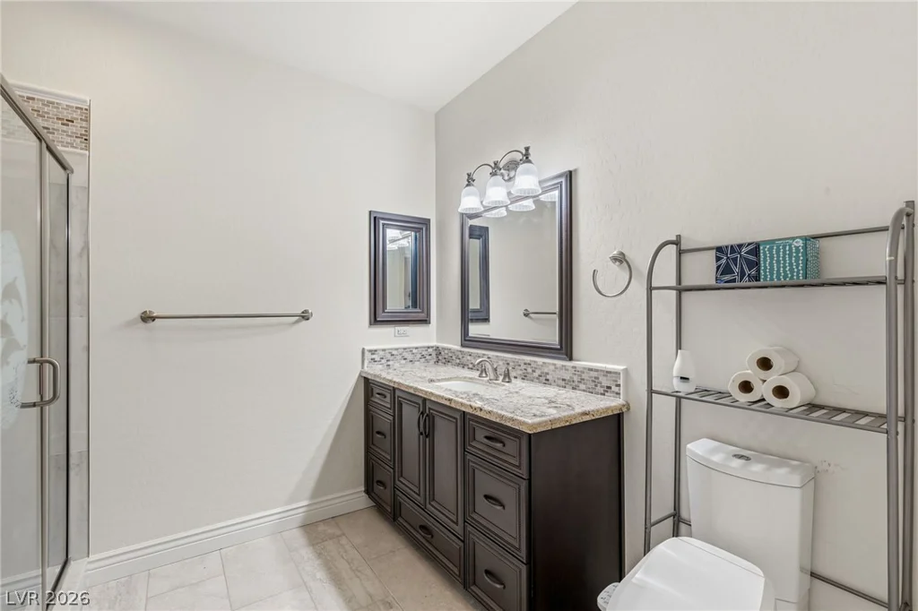 6131 Grand Teton, Las Vegas, NV 89131